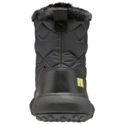 Helly Hansen W Willetta 2 Mid női télicipő műszőrmés béléssel