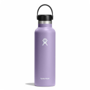 Hydro Flask Standard Mouth 21 oz termosz