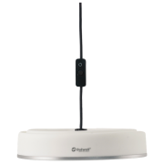 Outwell Leonis Lux lámpa