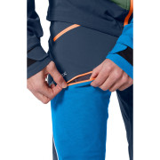 Ortovox Westalpen Softshell Pants M férfi nadrág