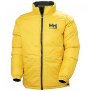 Helly Hansen Hh Urban Reversible Jacket férfi dzseki