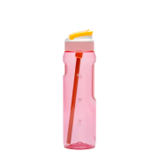 Kambukka Lagoon 1000 ml kulacs