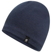 Dare 2b Rethink Beanie sapka türkiz/kék OceanDepths