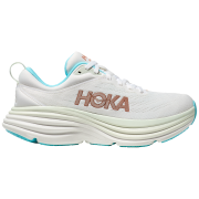 Hoka W Bondi 8 női cipő