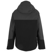 Regatta Highton Stretch Padded Jacket férfi dzseki