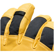 Black Diamond Guide Gloves síkesztyű
