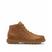 Sorel Cyprus™ Boot Wp férficipő világos barna Velvet Tan, Gum 10