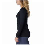 Columbia Midweight Stretch Long Sleeve Top női funkcionális felső