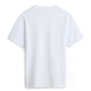 Vans Left Chest Tee gyerek póló
