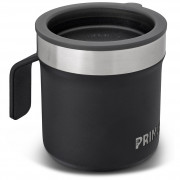 Bögrék-csészék Primus Koppen Mug 0,2