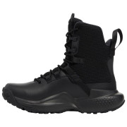 Under Armour W Micro G Stellar női cipő