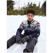 Dale of Norway Vail Masc Sweater férfi pulóver