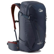 Lowe Alpine Revolt 25 túrasí hátizsák