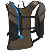 Camelbak Chase Adventure 8 Vest kerékpáros hátizsák