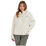 Fundango Juniper Pile Jacket női pulóver