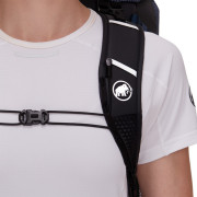 Mammut Trion 38 Women hegymászó hátizsák