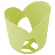 Brunner Glass Base Set italtartó