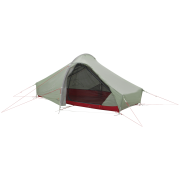 Robens Chaser 1 LW ultrakönnyű sátor