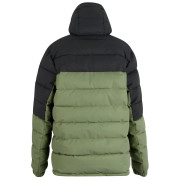 Regatta Aldthorn férfi dzseki