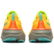 Saucony Hurricane 25 férfi futócipő