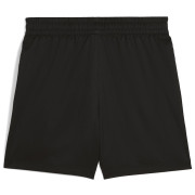 Puma Ess Woven Shorts férfi rövidnadrág