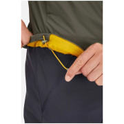 Rab Xenair Vest férfi mellény