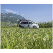 Brunner Skia AUTO-UP árnyékoló - kifeszített sátorponyva