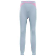 Alpine Pro Lento gyerek funkcionális alsó