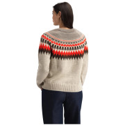 Dale of Norway Losna Fem Sweater női pulóver