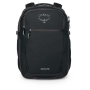 Osprey Daylite Travel Pack 35 kézipoggyászként használható hátizsák