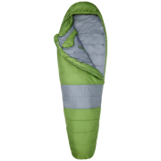 Marmot Trestles Elite Eco 30 Regular három évszakos hálózsák