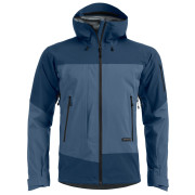 Ortovox Ortler Gore-Tex Jacket férfi dzseki kék Light Nunatak