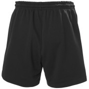 Helly Hansen Hh Terry Loop Shorts férfi rövidnadrág