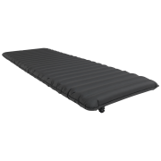Outwell Reel Airbed Single felfújható matrac