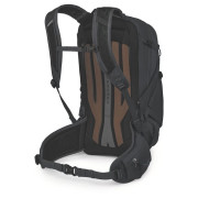 Osprey Sportlite 25 túrahátizsák