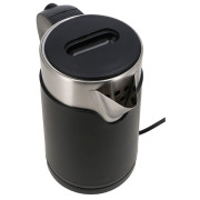 Mestic Kettle 0,8L MWC-60 vízforraló