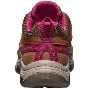 Keen Targhee IV WP W női cipő