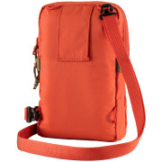 Fjällräven High Coast Pocket válltáska