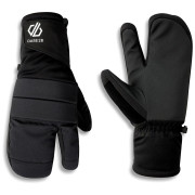 Dare 2b Indicator Index Glove síkesztyű fekete Black