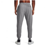 Under Armour Rival Fleece Joggers férfi melegítő