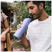 Hydro Flask Standard Flex Straw Cap 21 OZ termosz