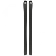 Salomon MTN 86 PRO + fóka túrasí szett