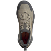 Adidas Terrex Trailmaker 2 férfi túracipő