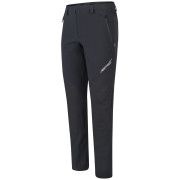 Montura Vertigo Light 2 Pants férfi nadrág