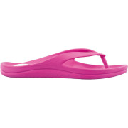 Coqui Naitiri 1328 női flip-flop lila Berry