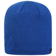 Dare 2b Rethink Beanie sapka