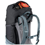 Deuter Futura 32 hátizsák