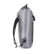 LifeVenture Heavy Duty Drybag Backpack vízhatlan zsák