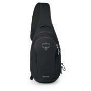 Osprey Daylite Sling egyvállas hátizsák