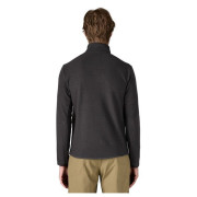 Patagonia M's R1 Air Jkt férfi pulóver